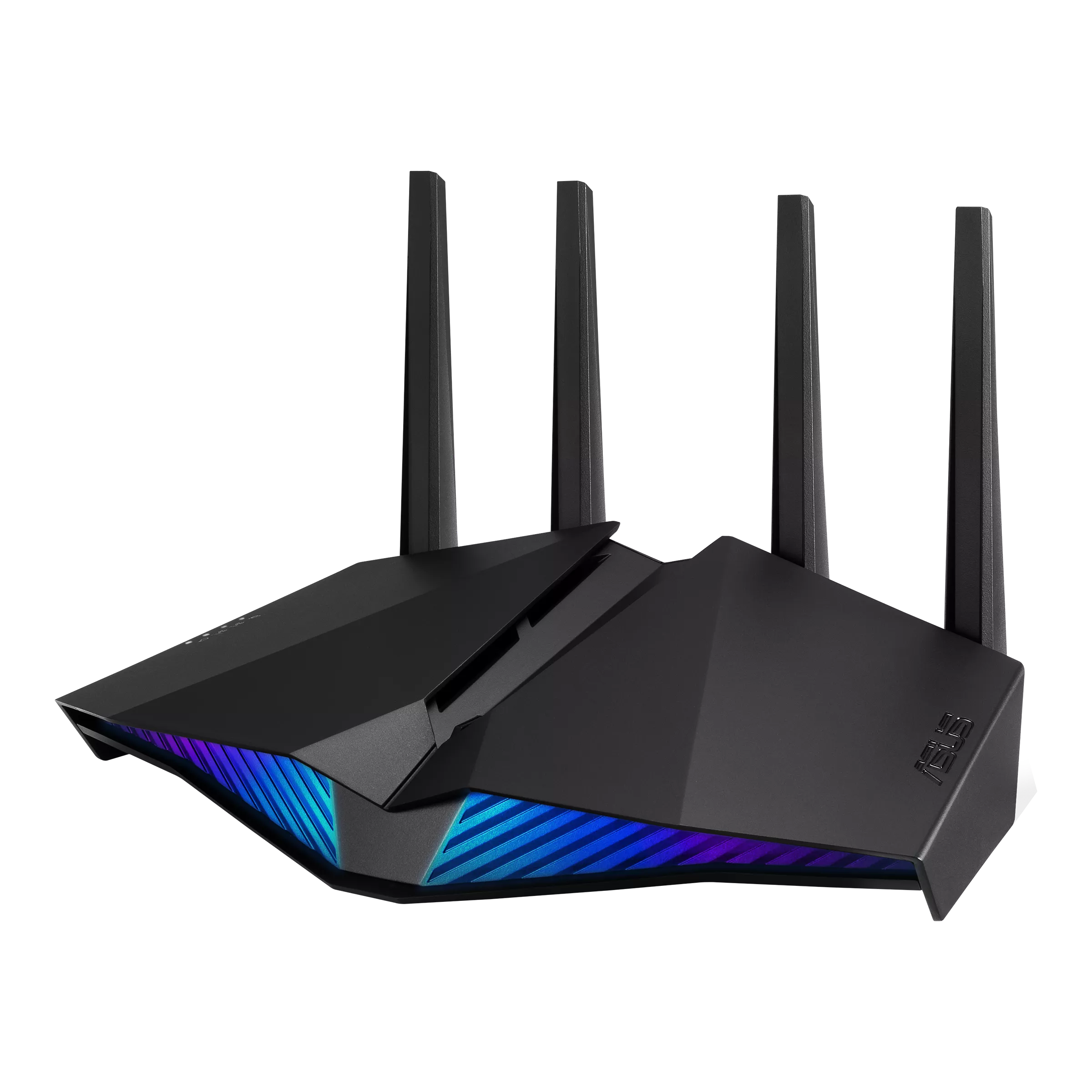Asus RT-AX82U WiFi 6 Router 3